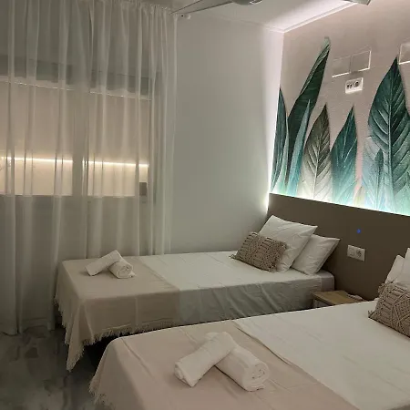 Maite Banus * Marbella