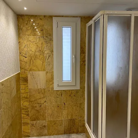 Apartment Maite Banus